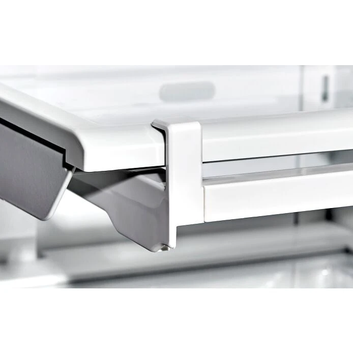 OXO Good Grips Refrigerator Undershelf Drawer 10 In 11 OXO Good Grips Refrigerator Undershelf Drawer 10 In - Image 9