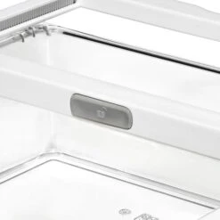 OXO Good Grips Refrigerator Undershelf Drawer 10 In 20 OXO Good Grips Refrigerator Undershelf Drawer 10 In -Oxo gg 13346800 14inundershelfdrawer 15