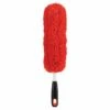 Microfiber Hand Duster 1 Microfiber Hand Duster -Oxo gg 1335180 1 1 1