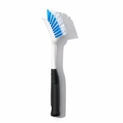 Dish Brush -Oxo gg 21691 2g 1