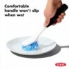 Dish Brush 1 Dish Brush -Oxo gg 21691 8artboard 1 1