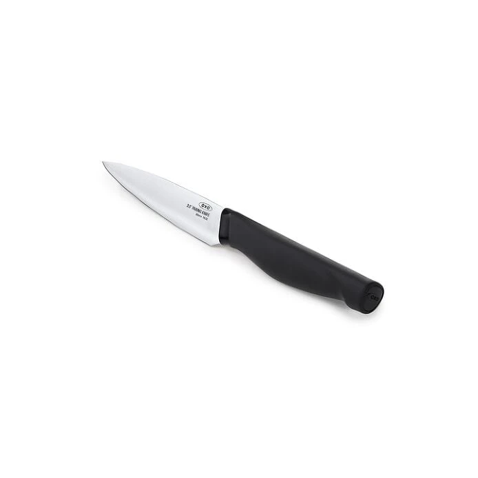 3.5" Paring Knife 4 3.5" Paring Knife - Image 2