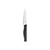3.5" Paring Knife -Oxo gg 22081 2