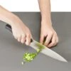 8" Chef's Knife -Oxo gg 22581 4b