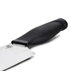 8" Chef's Knife -Oxo gg 22581 7