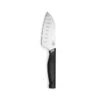 4" Mini Santoku Knife 1 4" Mini Santoku Knife -Oxo gg 23081 2