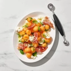 Melon Baller -Oxo gg 39781 9b