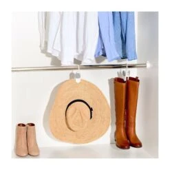 ClipHanger Set -Oxo lz4vjlbcplwyp7fgxxwz