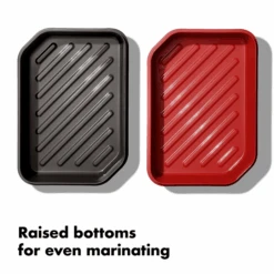 Outdoor Grilling Prep And Carry System 13 Outdoor Grilling Prep And Carry System -Oxo microsoftteams image 26