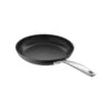 Non-Stick Pro 8 Inch Open Frypan -Oxo non stick 8in fry pan