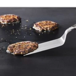 OXO Outdoor Griddle Turner 10 OXO Outdoor Griddle Turner -Oxo od 9108400 071921 34 rgb