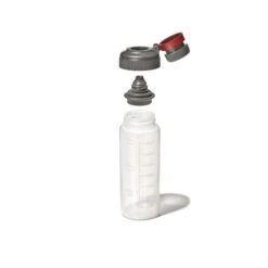 OXO Outdoor Leakproof Squeeze Bottle Set -Oxo od 9109200 071921 31 rgb