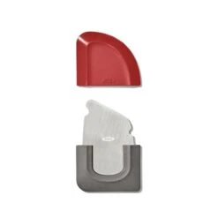 OXO Outdoor 3-in-1 Squeegee And Scraper -Oxo od 9208700 071921 01 p rgb