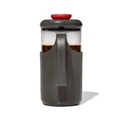 OXO Outdoor Campgrounds French Press -Oxo odr 9107600 081720 65 p rgb