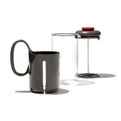 OXO Outdoor Campgrounds French Press -Oxo odr 9107600 081720 68 p rgb