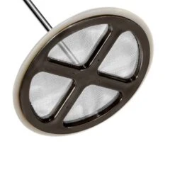 OXO Outdoor Campgrounds French Press -Oxo odr 9107600 081720 69 p rgb