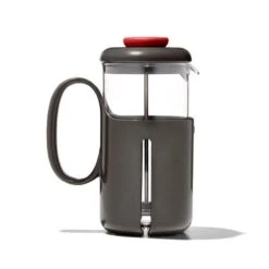 OXO Outdoor Campgrounds French Press