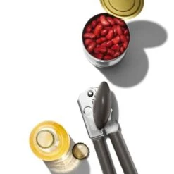 OXO Outdoor Can And Bottle Opener -Oxo odr 9107900 081720 46 p rgb