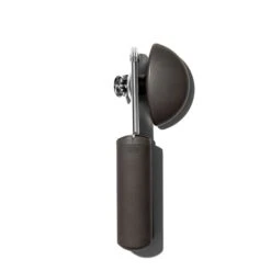 OXO Outdoor Can And Bottle Opener -Oxo odr 9107900 081720 50 rgb