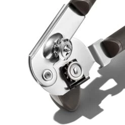 OXO Outdoor Can And Bottle Opener -Oxo odr 9107900 081720 51 rgb