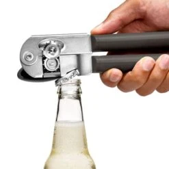 OXO Outdoor Can And Bottle Opener -Oxo odr 9107900 081720 53 rgb