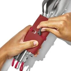 OXO Outdoor 4 -Piece Camp Stove Cooking Set -Oxo odr 9108900 071921 55 rgb