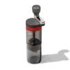 Outdoor Manual Coffee Grinder