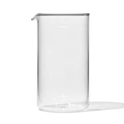 Outdoor Campgrounds French Press -Oxo odr 9109300 venturefrenchpress pdp 01