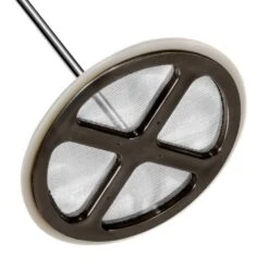 Outdoor Campgrounds French Press -Oxo odr 9109300 venturefrenchpress pdp 03