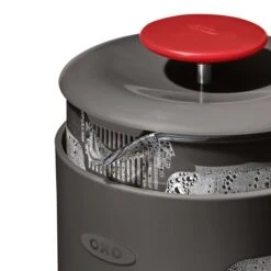 Outdoor Campgrounds French Press -Oxo odr 9109300 venturefrenchpress pdp 04