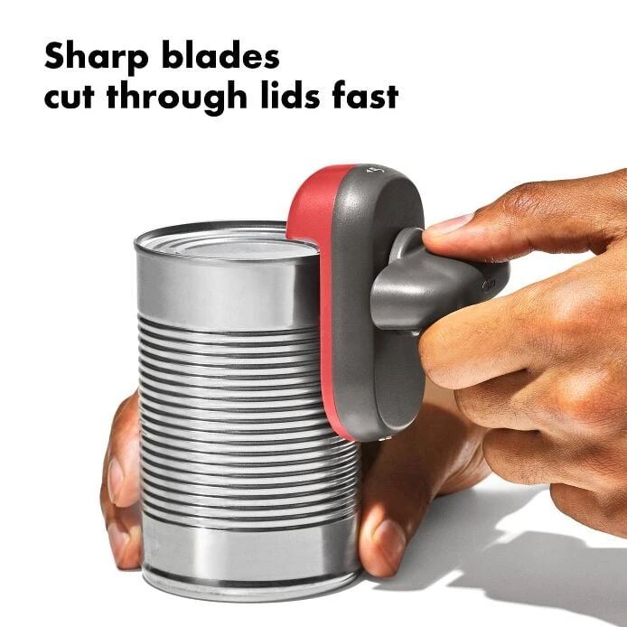Outdoor Compact Can Opener 6 Outdoor Compact Can Opener - Image 4
