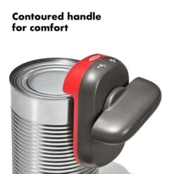 Outdoor Compact Can Opener 13 Outdoor Compact Can Opener -Oxo odr 9109400 compactcanopener apdp 02