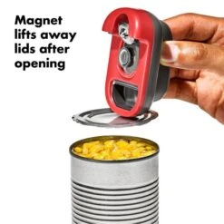 Outdoor Compact Can Opener 15 Outdoor Compact Can Opener -Oxo odr 9109400 compactcanopener apdp 04