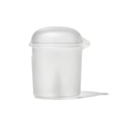 Outdoor Soap Dispensing Dish Brush With Storage Case -Oxo odr 9209700 soapdispensingbrush 07