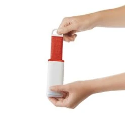 FurLifter On-the-Go Brush -Oxo ofur