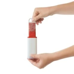 FurLifter On-the-Go Brush -Oxo ofur2