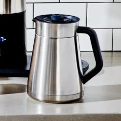 Replacement Carafe For 9-Cup Coffee Maker