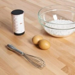 9" Whisk -Oxo stl 1050058 3 1