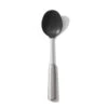 OXO Steel Silicone Cooking Spoon -Oxo stl 3120700 091620 6 rgb