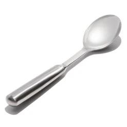 OXO Steel Serving Spoon 13 OXO Steel Serving Spoon -Oxo stl 3121000 8