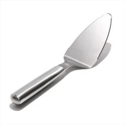 OXO Steel Pie Server -Oxo stl 3121100 8