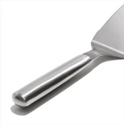 OXO Steel Pie Server -Oxo stl 3121100 8c