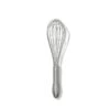 11in Balloon Whisk -Oxo stl 3128500 balloonwhisk 01