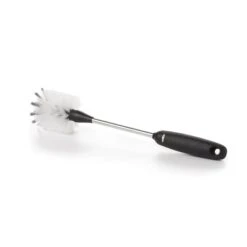 SteeL Bottle Brush -Oxo stl 3203200 1
