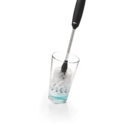 SteeL Bottle Brush -Oxo stl 3203200 1b
