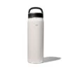 OXO Strive 40 Oz. Handled Water Bottle -Oxo str 11333500 insulatedhandle quartz 01 rgb