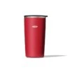 OXO Strive 16 Oz. Insulated Tumbler 2 OXO Strive 16 Oz. Insulated Tumbler -Oxo str 11347700 16oztumblerwitheasycloselid garnet pdp 04