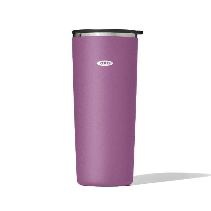 OXO Strive 20 Oz. Insulated Tumbler 3 OXO Strive 20 Oz. Insulated Tumbler