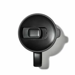 Insulated Coffee Mug With Handle 16 Oz -Oxo str 11384000 coffeemug 03