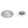 Hair Catcher | Good Grips Bathtub Drain Protector OXO 2 Hair Catcher | Good Grips Bathtub Drain Protector OXO -Oxo t 14 4